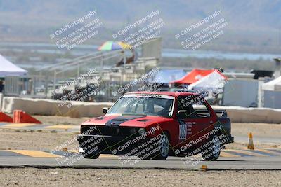 media/Oct-12-2024-Lucky Dog Racing (Sat) [[592b3fc642]]/Stint 2 From (1215pm to 140pm)/8-Turn 2/